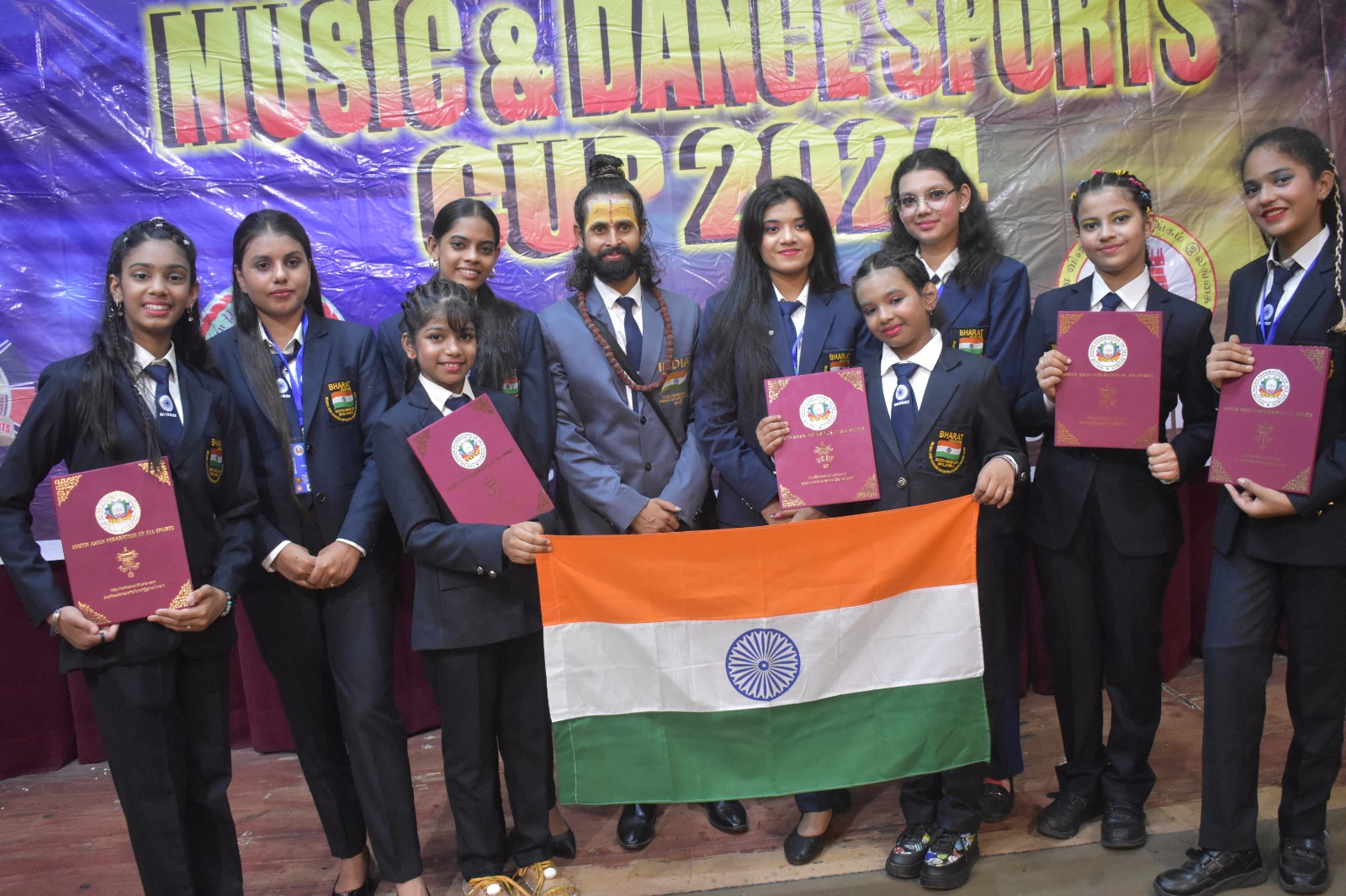 WhatsApp Image 2026-02-10 at 17.07.58.jpeg